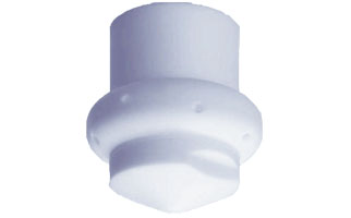 ES-PTFE series